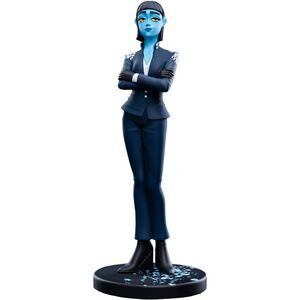 WETA Workshop Vinyl Figures - Lore Olympus - Hecate